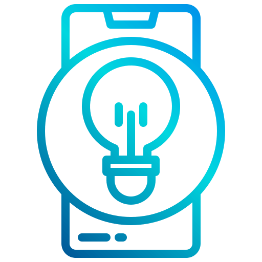 MoWApps - Innovación, prototipos y educación tecnológica